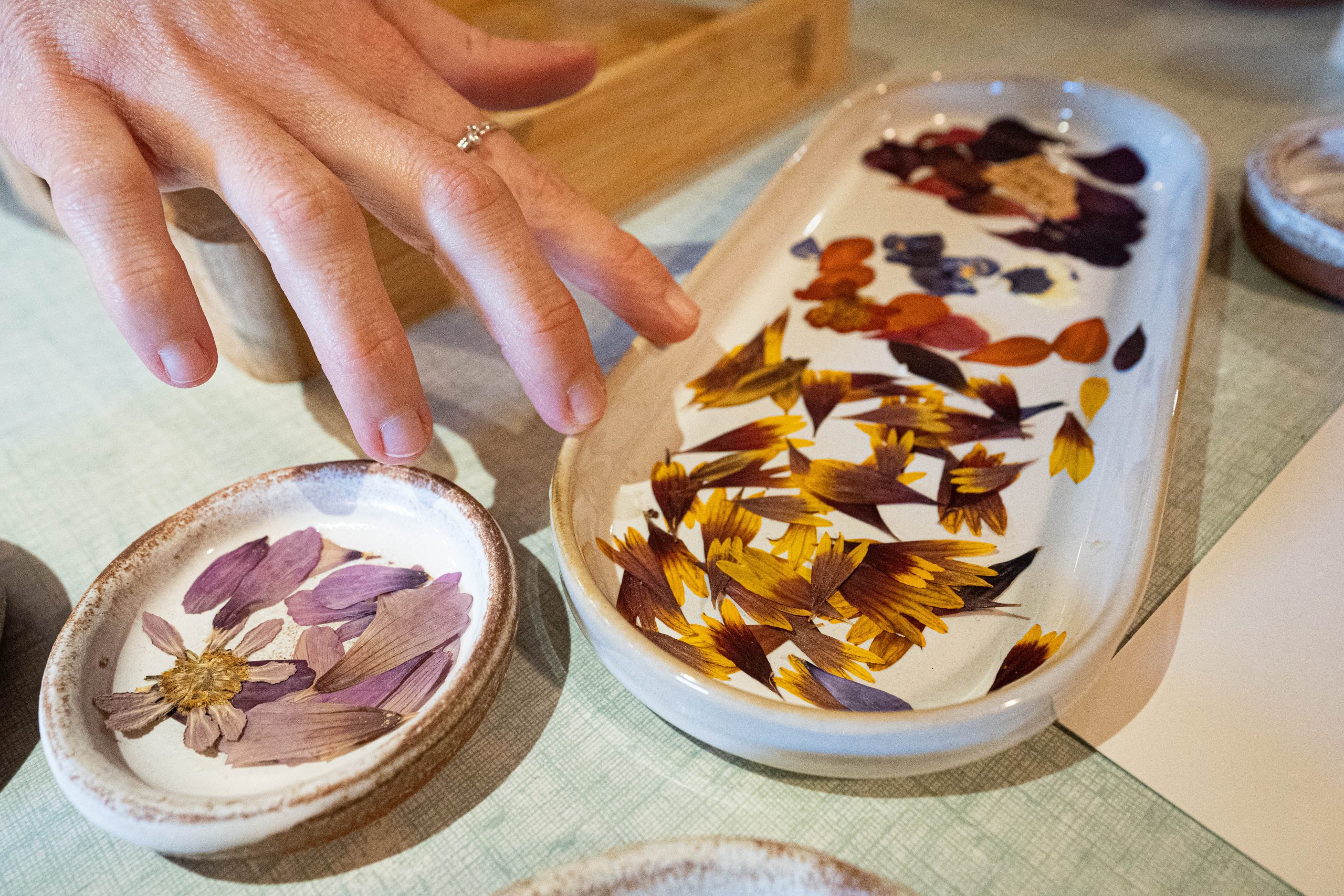 L'Atelier découverte – Image 4