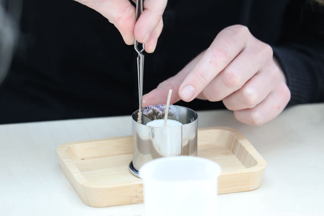 L'Atelier découverte – Image 3