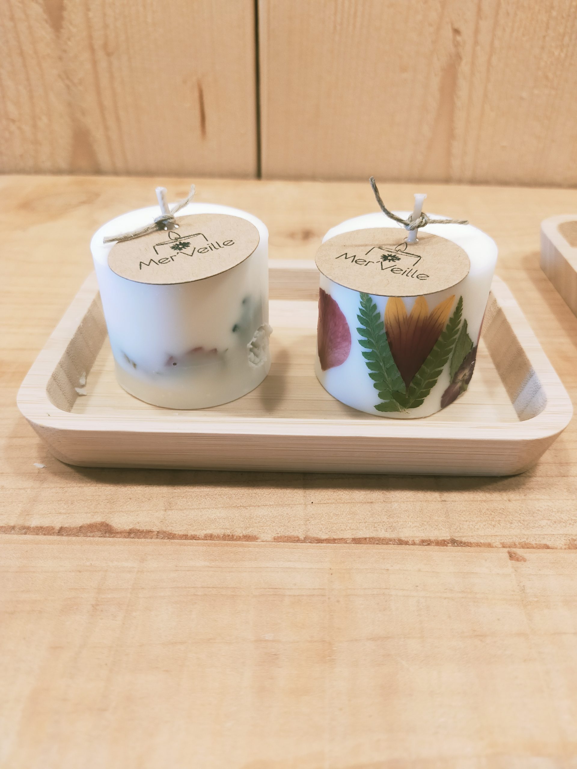 L'Atelier découverte – Image 5