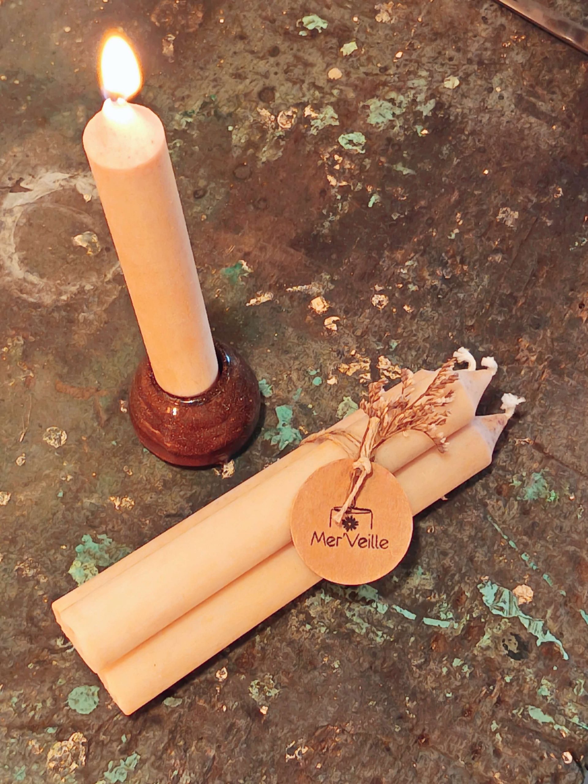 Chandelles 2 Chandelles – Image 2