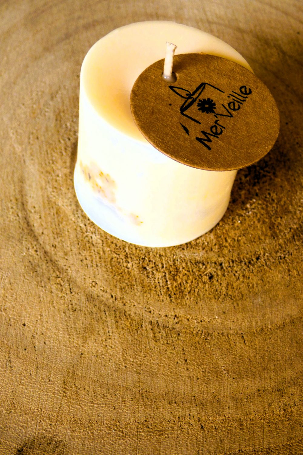 Fleur de Sureau | Brin de douceur – Image 2