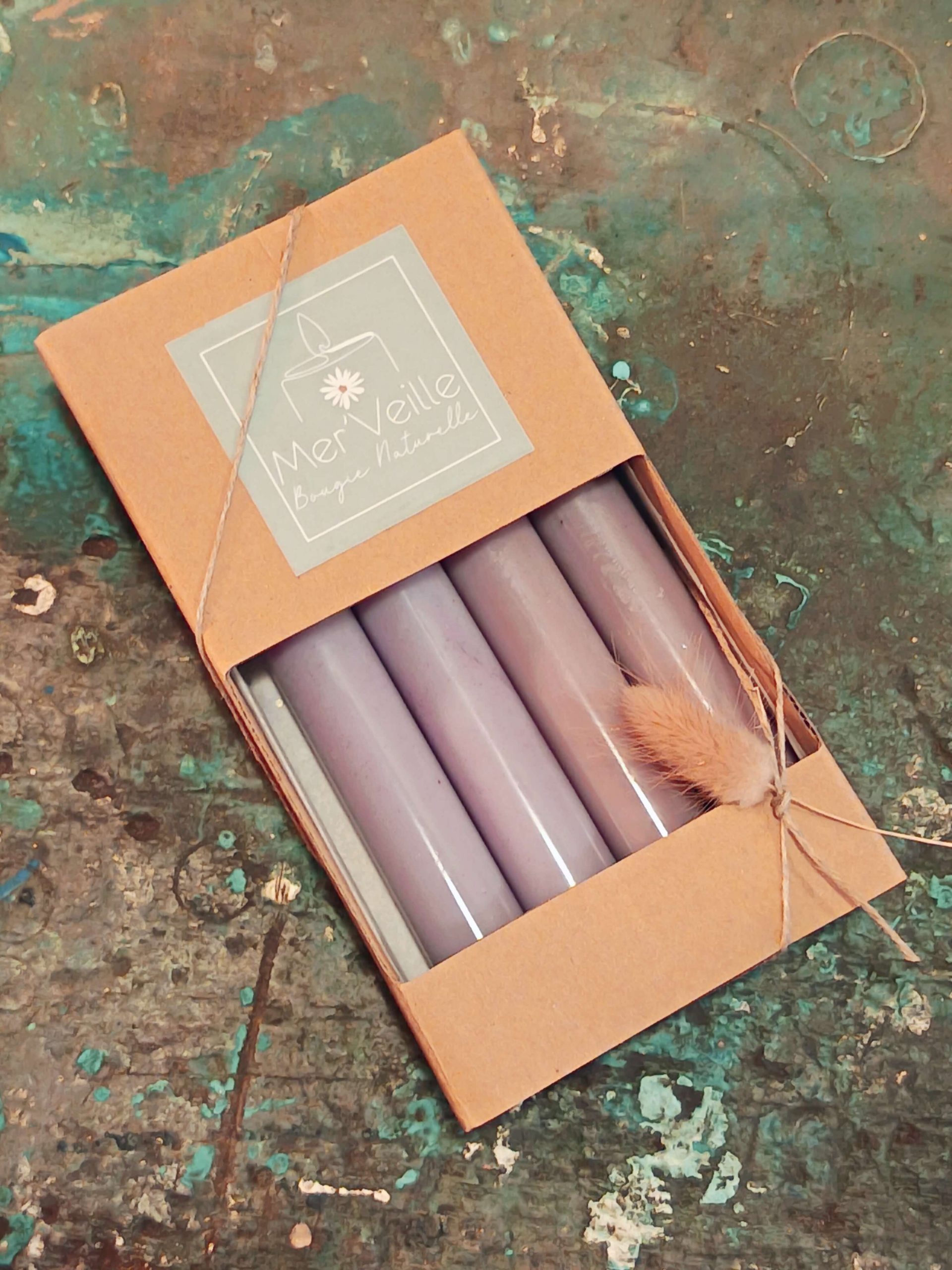 Coffret Rituel 7 Coffret Rituel – Image 7