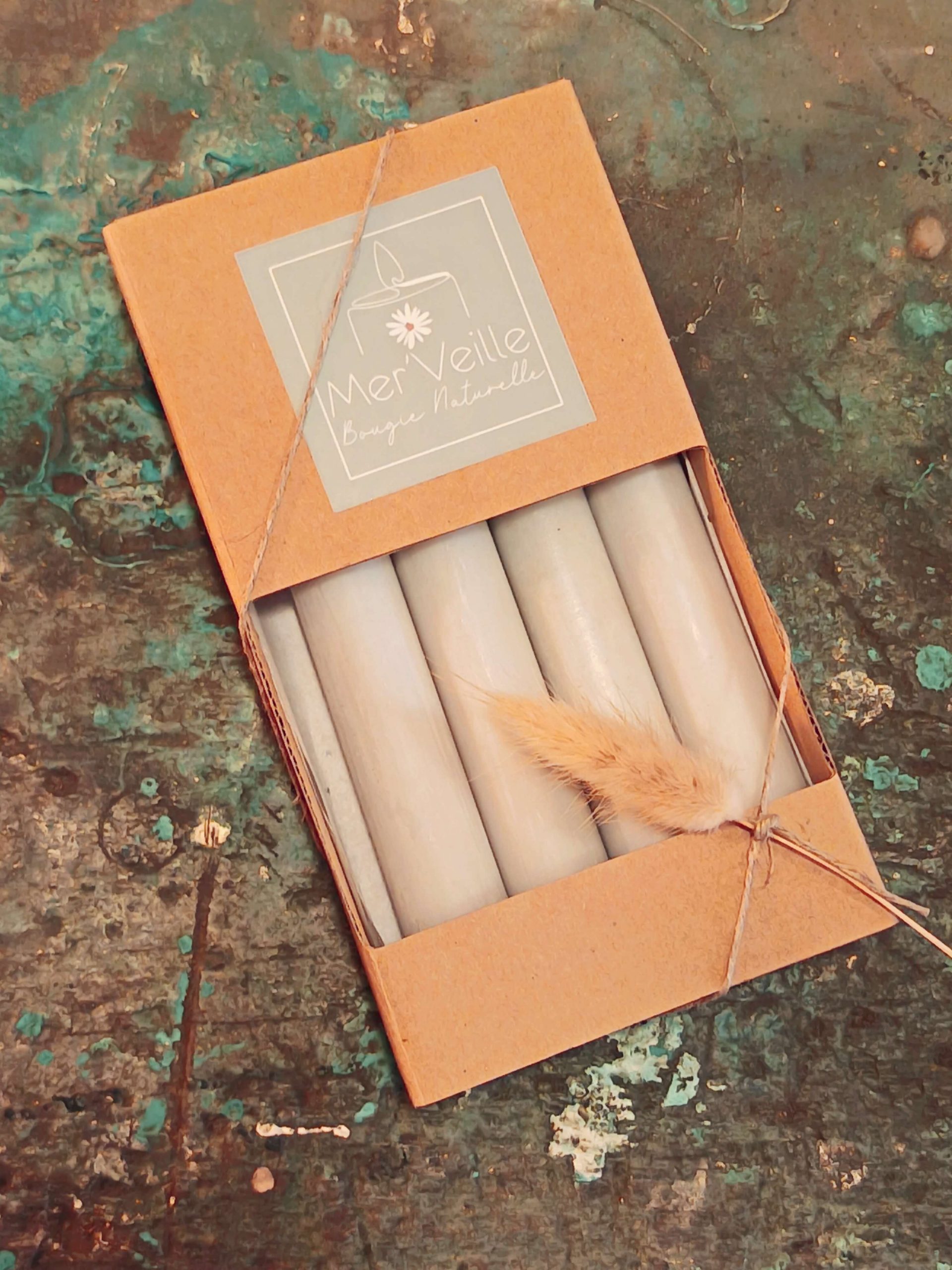 Coffret Rituel 2 Coffret Rituel – Image 2