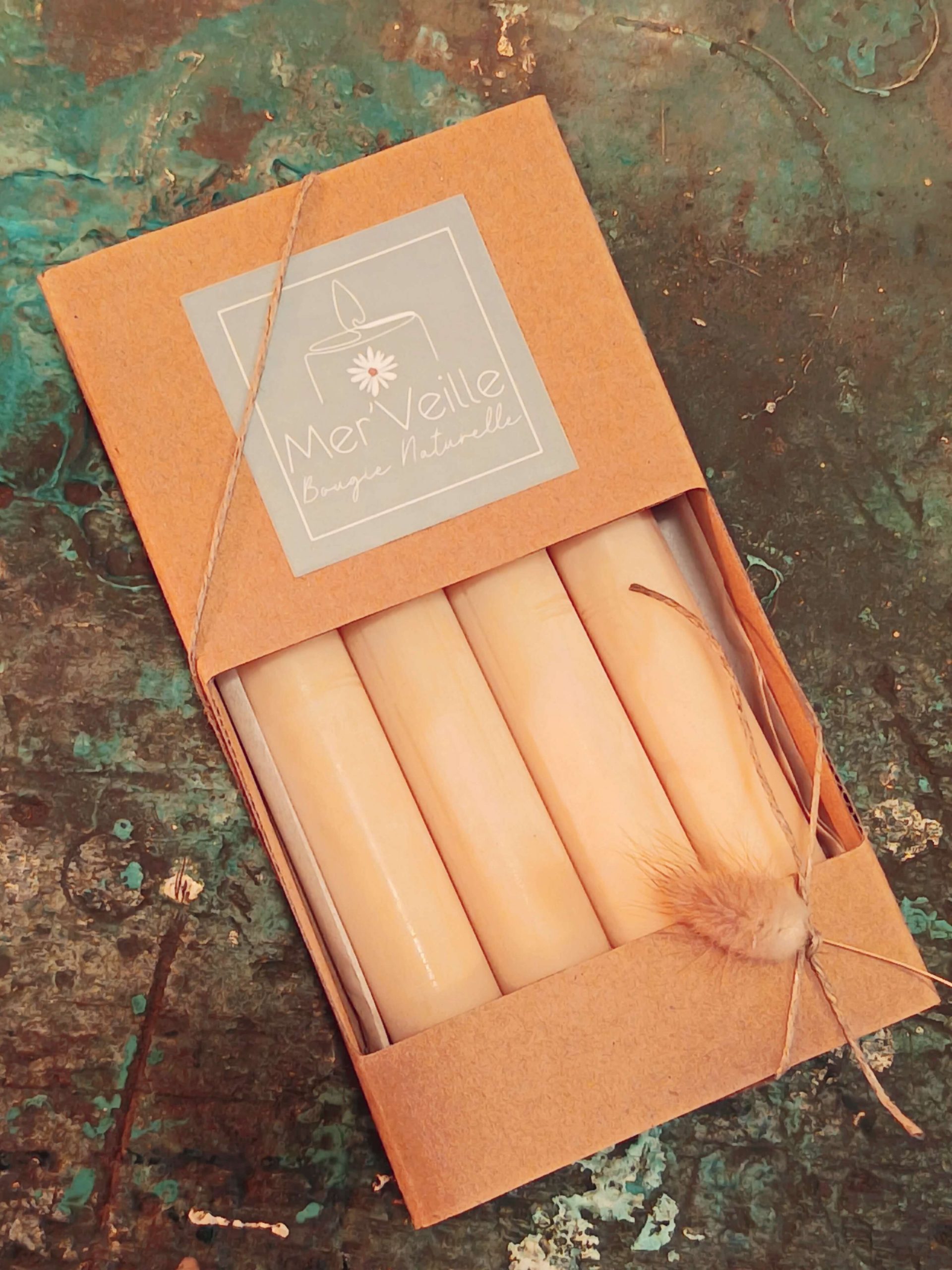 Coffret Rituel 6 Coffret Rituel – Image 6